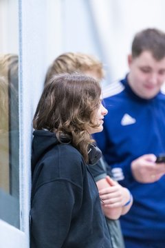 Bild 127 - wBJ Futsalmeisterschaft Runde 1